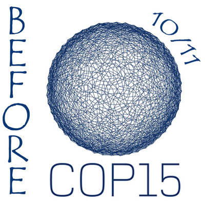 Before_Cop15_400