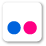 Flickr Flickr