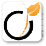 Viadeo Viadeo
