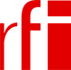 logo_RFI
