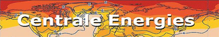 Logo Centrale Energies